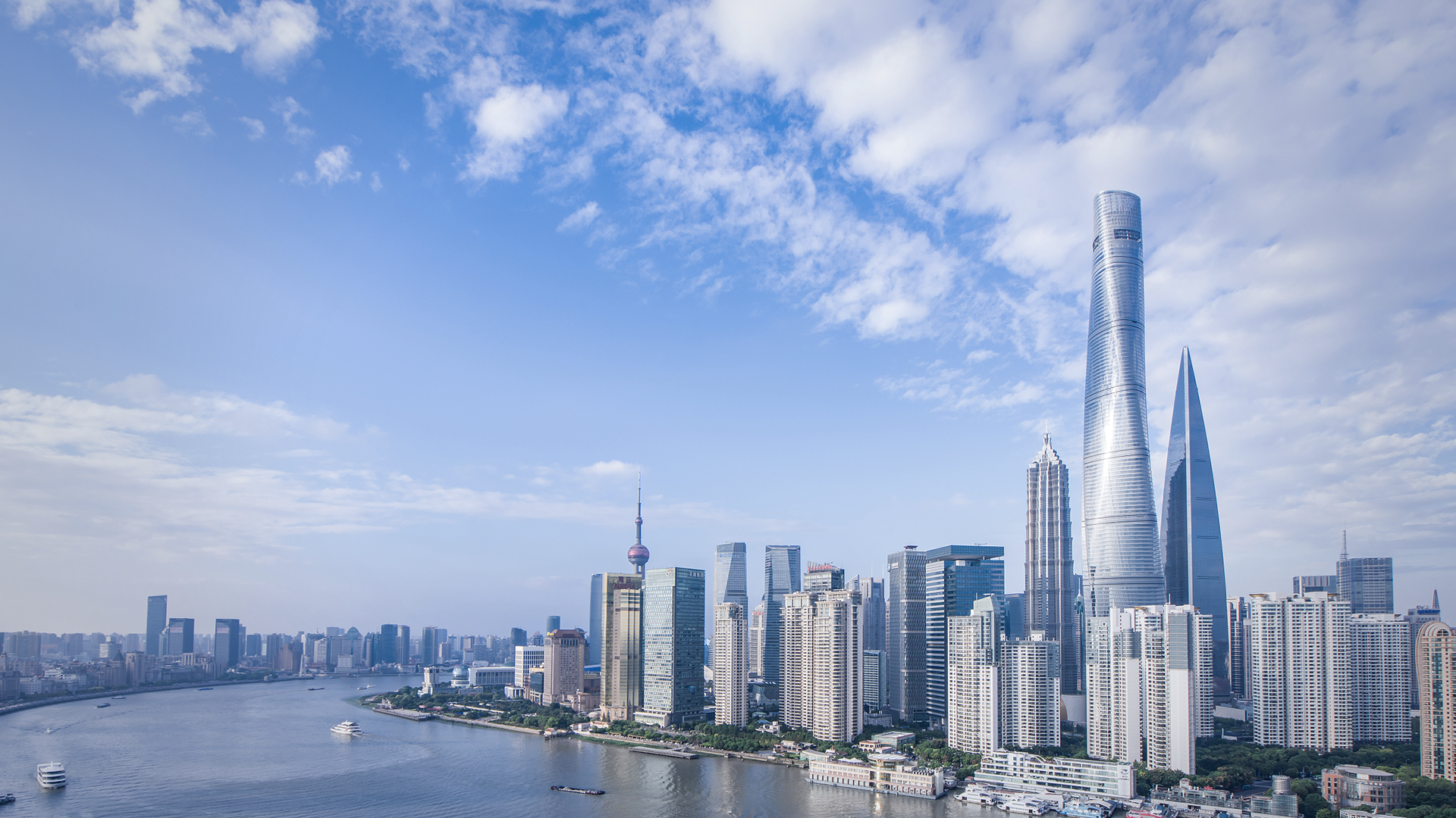 首页- 上海金浦医疗健康股权投资基金管理有限公司